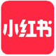 小红书运营