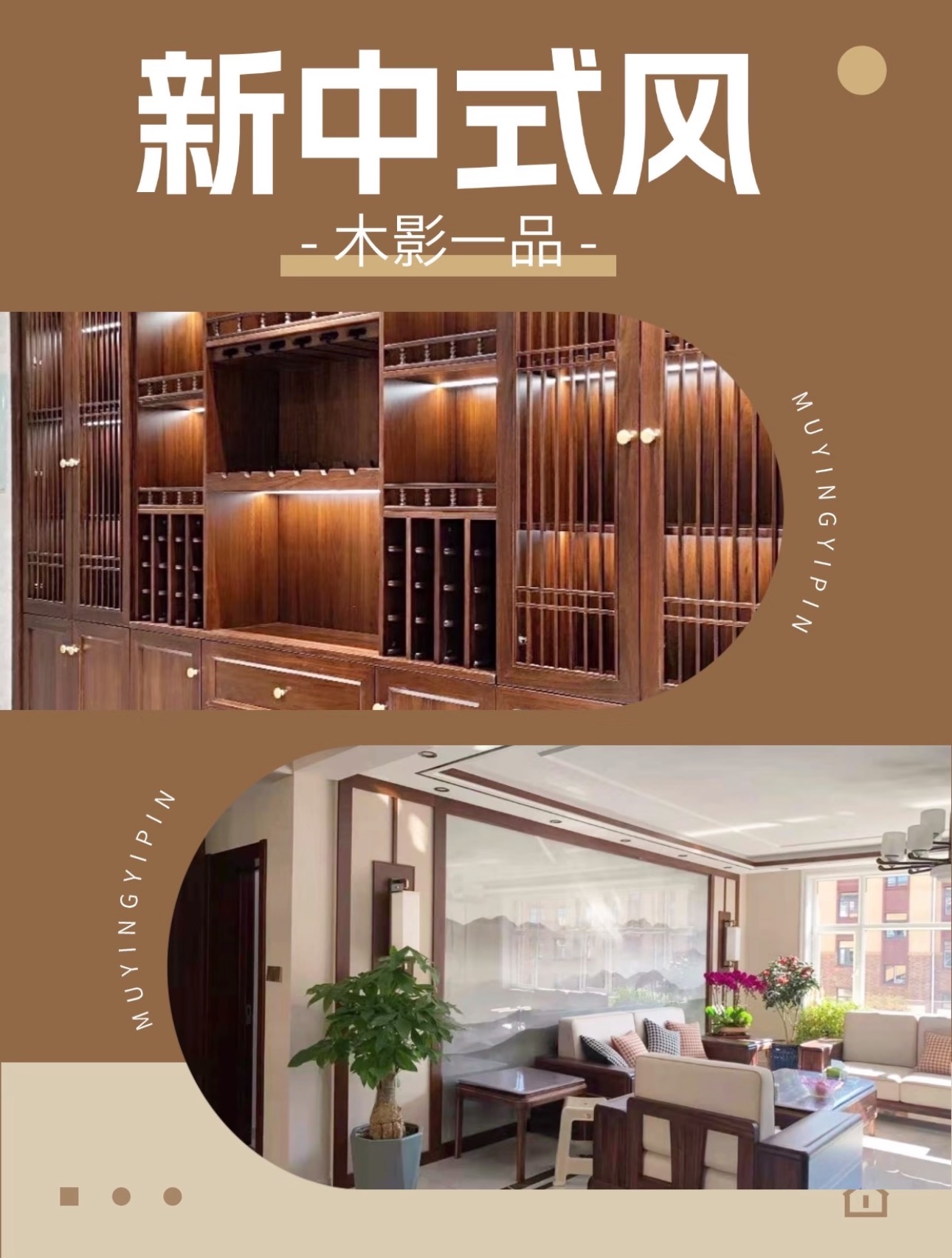 微信图片_2025-08-01_151228_706.jpg