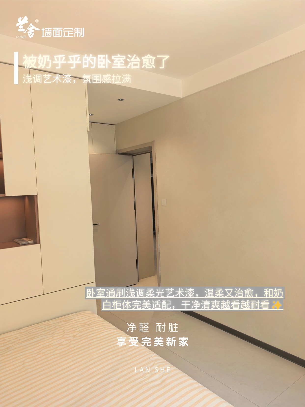微信图片_2026061115482858_3.jpg