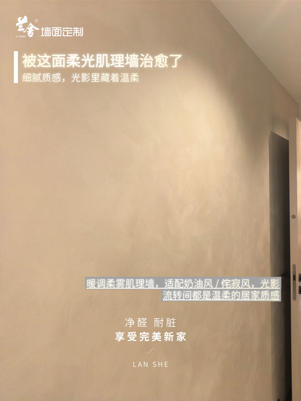 微信图片_2026061115482858_5.jpg