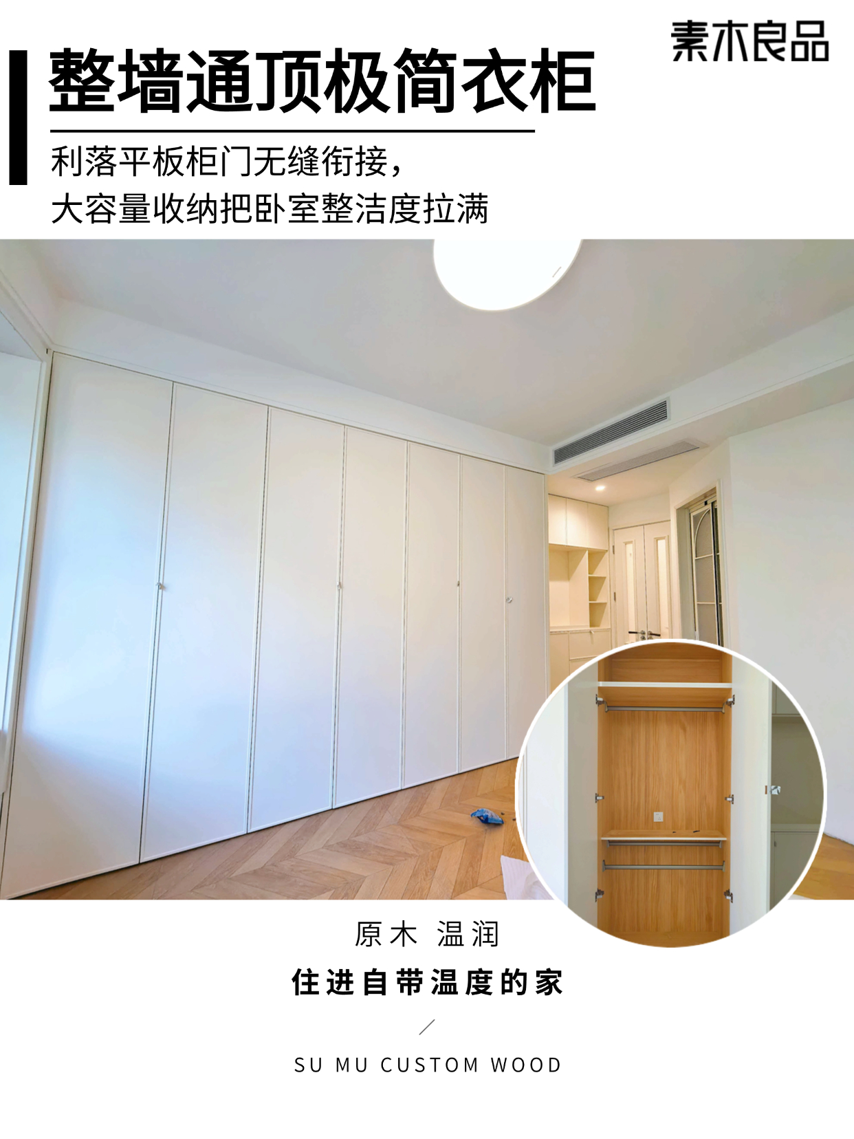 微信图片_2026061216020412_7.jpg