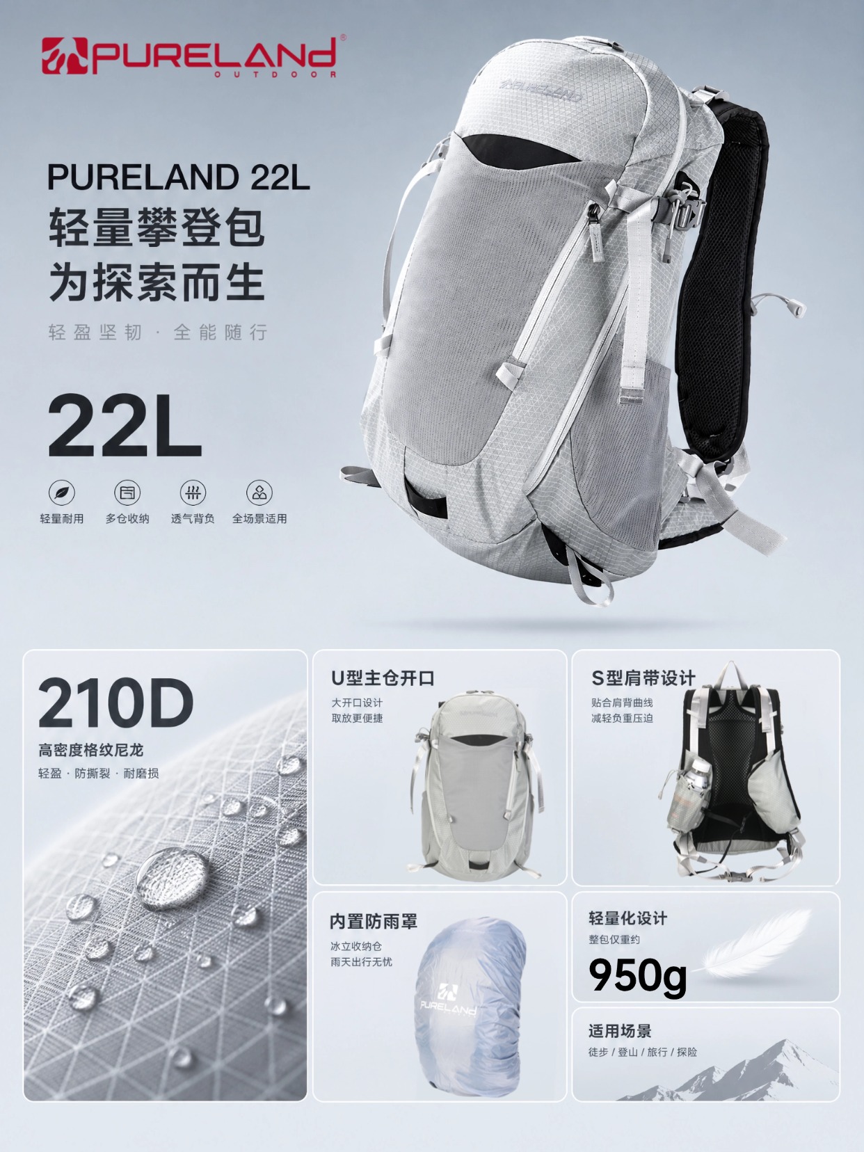 微信图片_2026061617314435_3.jpg