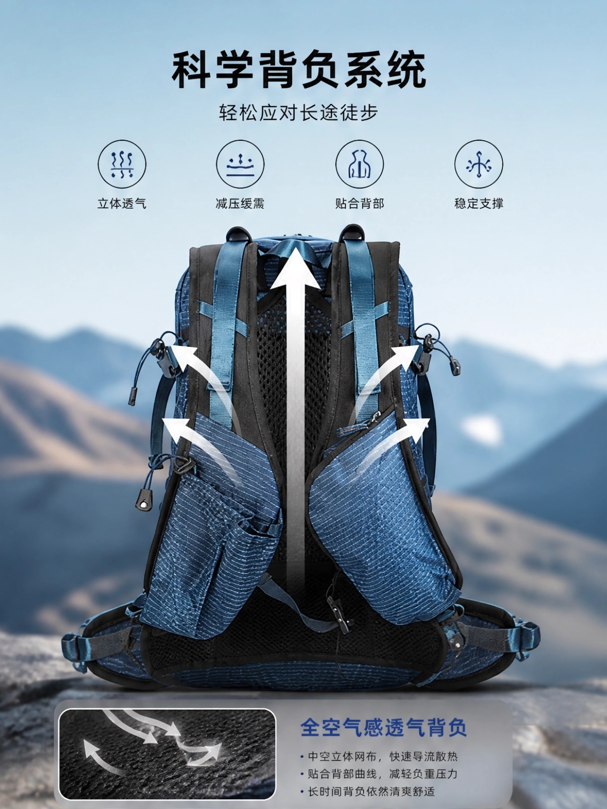 微信图片_2026061617314435_4.jpg